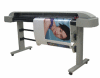 Inkjet Printer