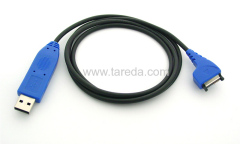Tareda Electronics Co.,Ltd.