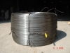 soft annealed wire