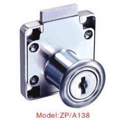 ZIPPA CModern Hardware Co.,Ltd.