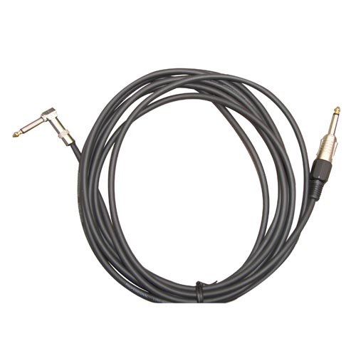 instrumental cable