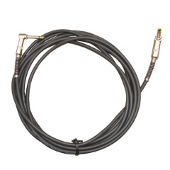 Instrument Link Cable