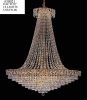 Empire Crystal Chandelier