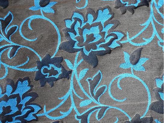 Decorative Fabric