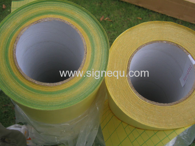 Cold Lamination  Film