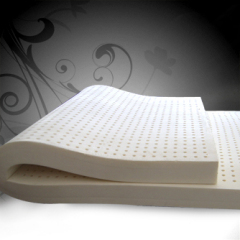 Latex Standard Mattress