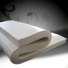 Latex Standard Mattress