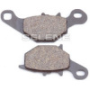 Brake Pad