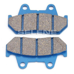 Brake Pad