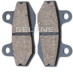 Brake Pad