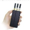 Cell Phone Jammer