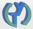 Ningbo Yuntao Precision Casting Co.,Ltd.