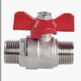 Yuhuan Bote Valves Co., Ltd.