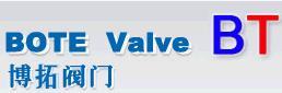 Yuhuan Bote Valves Co., Ltd.