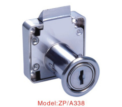 ZIPPA CModern Hardware Co.,Ltd.