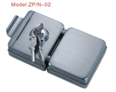 ZIPPA CModern Hardware Co.,Ltd.