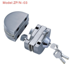 ZIPPA CModern Hardware Co.,Ltd.