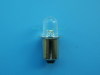 sell LED torch bulb