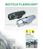 LED Bicycle Light