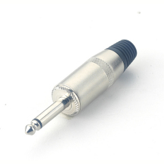 Mobile Connector