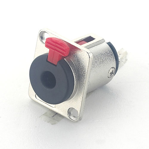 Oxygen Sensor Socket