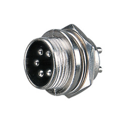 tap connector