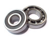 Deep Groove Ball Bearing