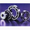 Deep Groove Ball Bearing