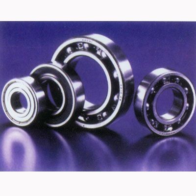 ceramic ball bearings