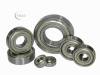 Deep Groove Ball Bearing