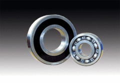 clutch bearings