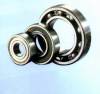 Deep Groove Ball Bearing