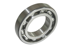 auto bearings