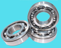 motorcycle bearings