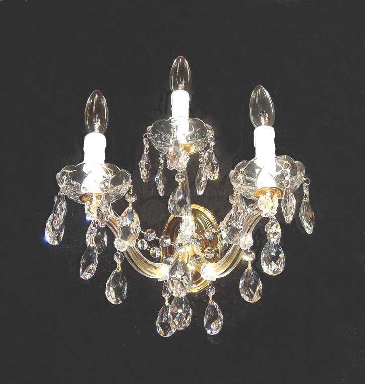 Chandelier