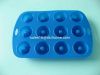 12-cup Muffin Pan