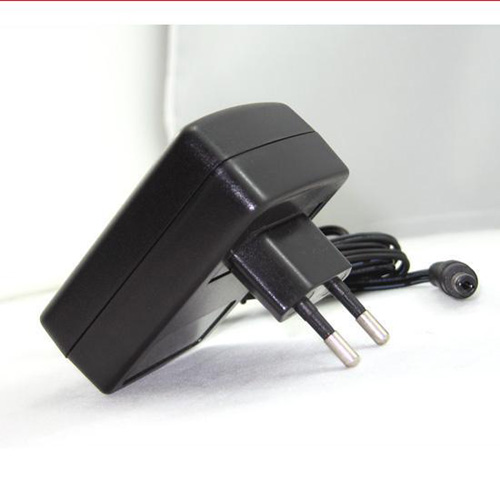 car battery charger