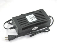 Battery Charger