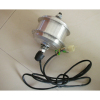 Brushless Motor