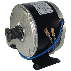 DC 24v Motor