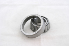 trailer bearing