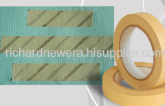 Autoclave Steam Indicator Tape