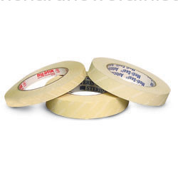 Autoclave  Steam Tape