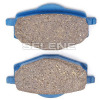 Brake Pad