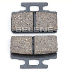 Brake Pad