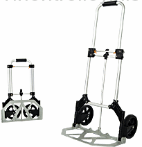 abs trolley