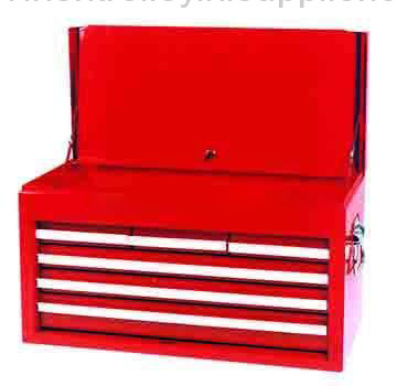  tool box