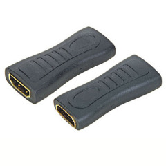 HDMI and   DVI Connector