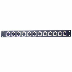 patch panel