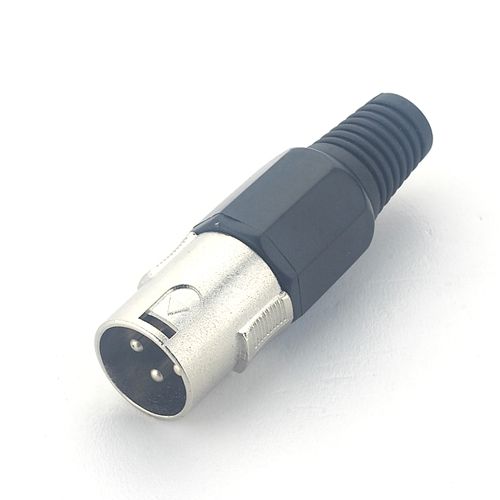 XLR Connector